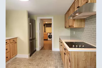 29 Cherry Street, Red Hook, NY 12571 - Photo 19