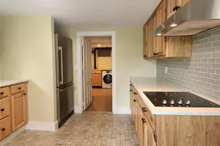 29 Cherry St, Red Hook, NY 12571 - Photo 19