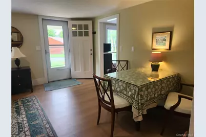 29 Cherry Street, Red Hook, NY 12571 - Photo 11