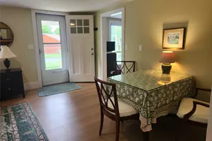 29 Cherry St, Red Hook, NY 12571 - Photo 11