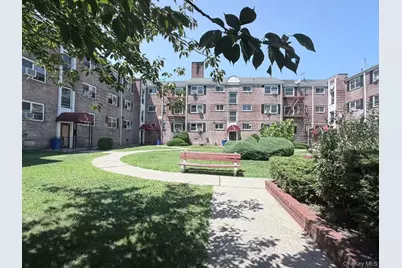 111-21 66th #1A, Forest Hills, NY 11375 - Photo 1