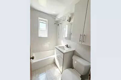 111-21 66th #1A, Forest Hills, NY 11375 - Photo 7