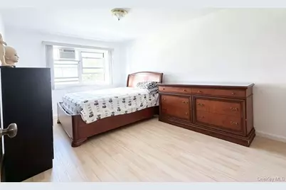111-21 66th #1A, Forest Hills, NY 11375 - Photo 3