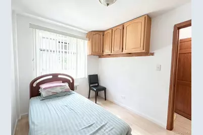111-21 66th #1A, Forest Hills, NY 11375 - Photo 5