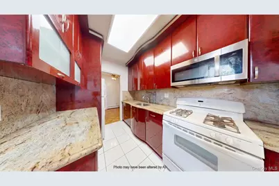 3626 Kings Highway #4E, Brooklyn, NY 11234 - Photo 7