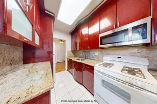 3626 Kings Hwy, Brooklyn, NY 11234 - Photo 7