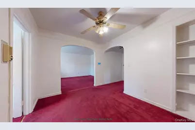 3626 Kings Highway #4E, Brooklyn, NY 11234 - Photo 9
