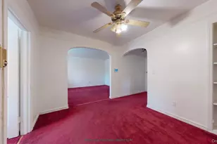 3626 Kings Hwy, Brooklyn, NY 11234 - Photo 9