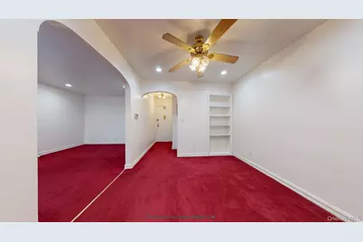 3626 Kings Highway #4E, Brooklyn, NY 11234 - Photo 5