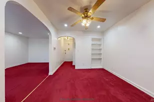 3626 Kings Hwy, Brooklyn, NY 11234 - Photo 5