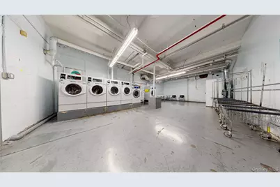3626 Kings Highway #4E, Brooklyn, NY 11234 - Photo 17