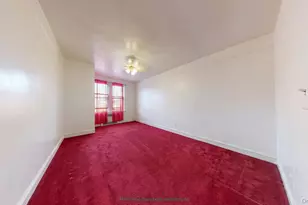 3626 Kings Hwy, Brooklyn, NY 11234 - Photo 13