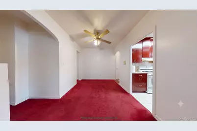 3626 Kings Highway #4E, Brooklyn, NY 11234 - Photo 3