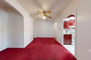 3626 Kings Hwy, Brooklyn, NY 11234 - Photo 3
