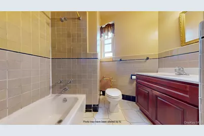 3626 Kings Highway #4E, Brooklyn, NY 11234 - Photo 15