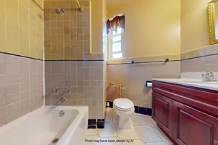 3626 Kings Hwy, Brooklyn, NY 11234 - Photo 15