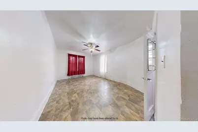 3626 Kings Highway #4E, Brooklyn, NY 11234 - Photo 11