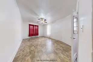 3626 Kings Hwy, Brooklyn, NY 11234 - Photo 11