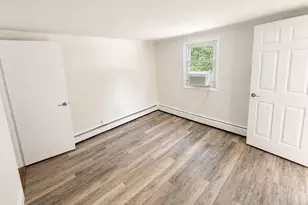 37 Old Town Rd, Pine Bush, NY 12566 - Photo 19