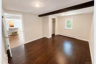 37 Old Town Road, Pine Bush, NY 12566 - Photo 23