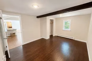 37 Old Town Rd, Pine Bush, NY 12566 - Photo 23