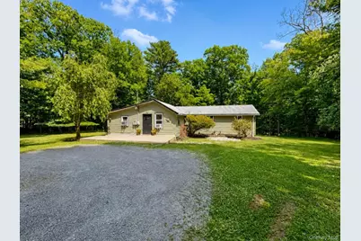37 Old Town Road, Pine Bush, NY 12566 - Photo 3