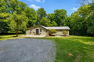 37 Old Town Rd, Pine Bush, NY 12566 - Photo 3