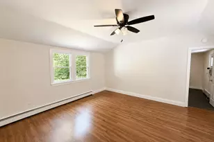 37 Old Town Rd, Pine Bush, NY 12566 - Photo 13