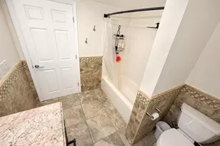 37 Old Town Rd, Pine Bush, NY 12566 - Photo 15