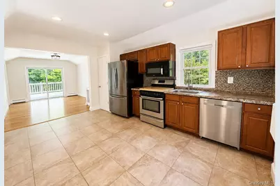 37 Old Town Road, Pine Bush, NY 12566 - Photo 5