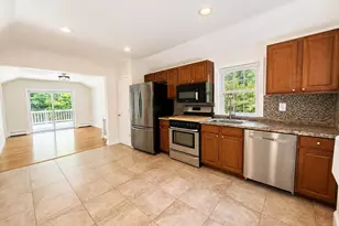 37 Old Town Rd, Pine Bush, NY 12566 - Photo 5