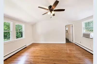 37 Old Town Road, Pine Bush, NY 12566 - Photo 11