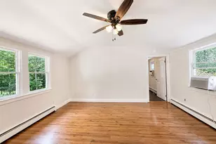 37 Old Town Rd, Pine Bush, NY 12566 - Photo 11
