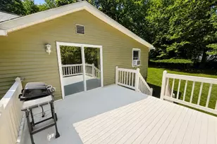 37 Old Town Rd, Pine Bush, NY 12566 - Photo 27