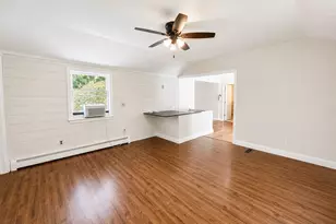 37 Old Town Rd, Pine Bush, NY 12566 - Photo 9