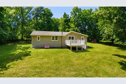 37 Old Town Road, Pine Bush, NY 12566 - Photo 29