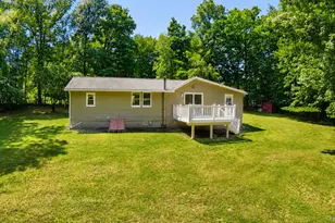 37 Old Town Rd, Pine Bush, NY 12566 - Photo 29