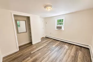 37 Old Town Rd, Pine Bush, NY 12566 - Photo 17