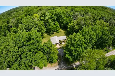 37 Old Town Road, Pine Bush, NY 12566 - Photo 31