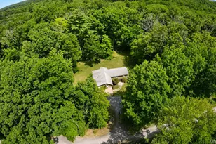 37 Old Town Rd, Pine Bush, NY 12566 - Photo 31