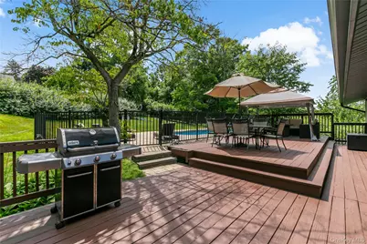 239 Carolina Road, Yorktown Heights, NY 10598 - Photo 23