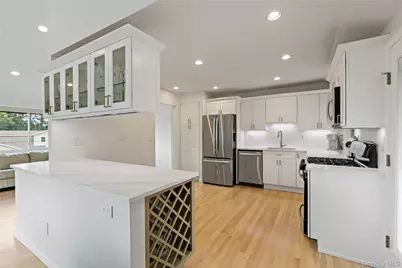 239 Carolina Road, Yorktown Heights, NY 10598 - Photo 11