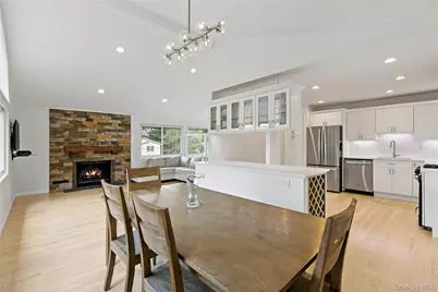 239 Carolina Road, Yorktown Heights, NY 10598 - Photo 9