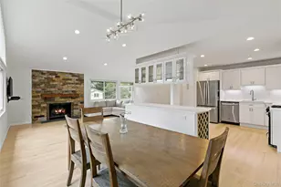 239 Carolina Rd, Yorktown Heights, NY 10598 - Photo 9
