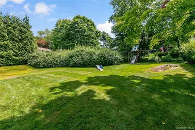 239 Carolina Road, Yorktown Heights, NY 10598 - Photo 25