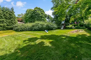 239 Carolina Rd, Yorktown Heights, NY 10598 - Photo 25