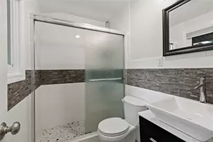 239 Carolina Rd, Yorktown Heights, NY 10598 - Photo 15