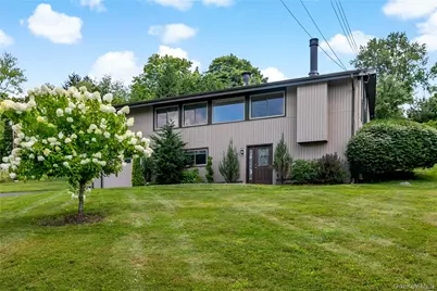 239 Carolina Road, Yorktown Heights, NY 10598 - Photo 1