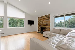 239 Carolina Rd, Yorktown Heights, NY 10598 - Photo 5