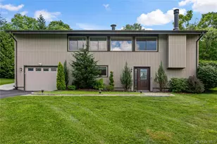 239 Carolina Rd, Yorktown Heights, NY 10598 - Photo 27